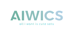 Aiwics